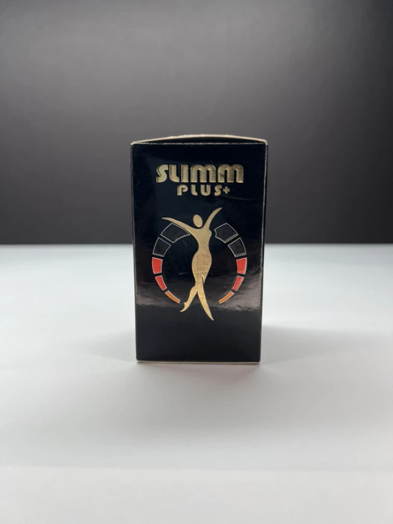 قرص لاغری اسلیم پلاس Slim Plus